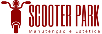 Scooter Park